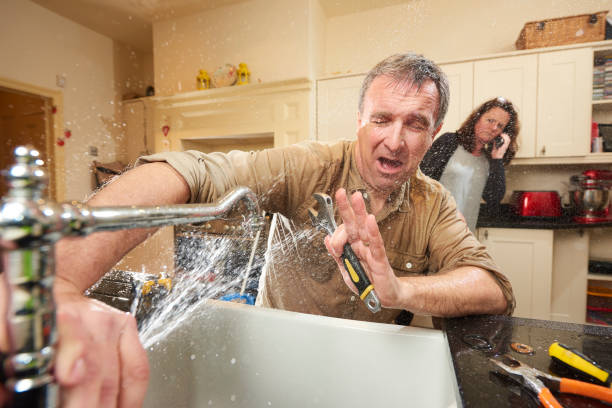 Best 24-hour water damage restoration  in Flowood, MS